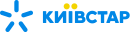 Kyivstar Joint Stock Company